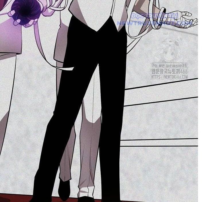 Chúa Quỷ Muốn Trở Thành Đầu Bếp: Chapter 43