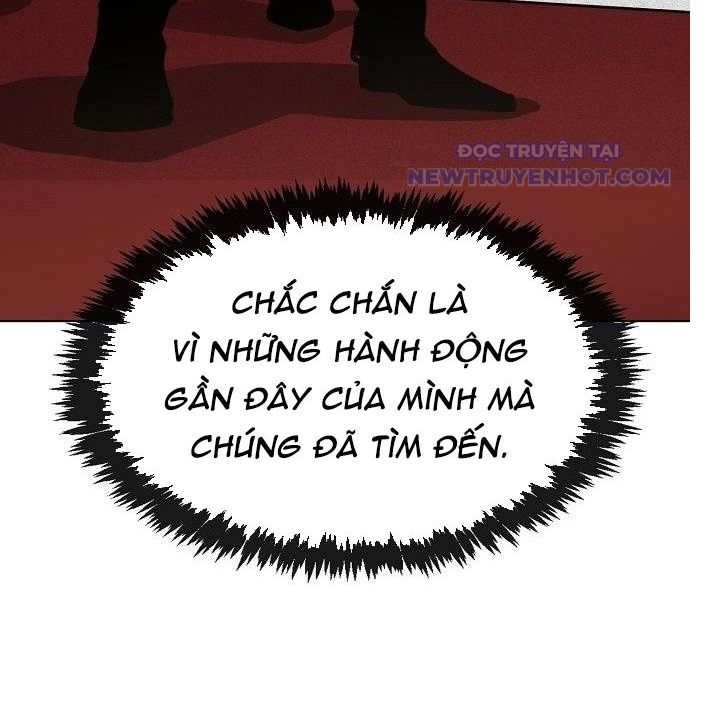 Chúa Quỷ Muốn Trở Thành Đầu Bếp: Chapter 43