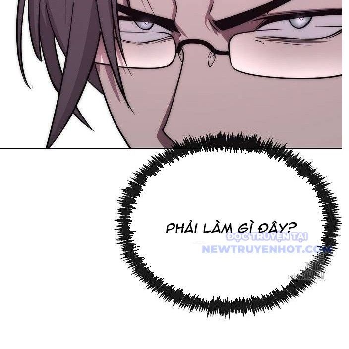 Chúa Quỷ Muốn Trở Thành Đầu Bếp: Chapter 43