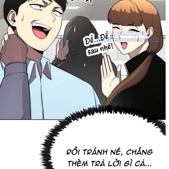 Chúa Quỷ Muốn Trở Thành Đầu Bếp: Chapter 43