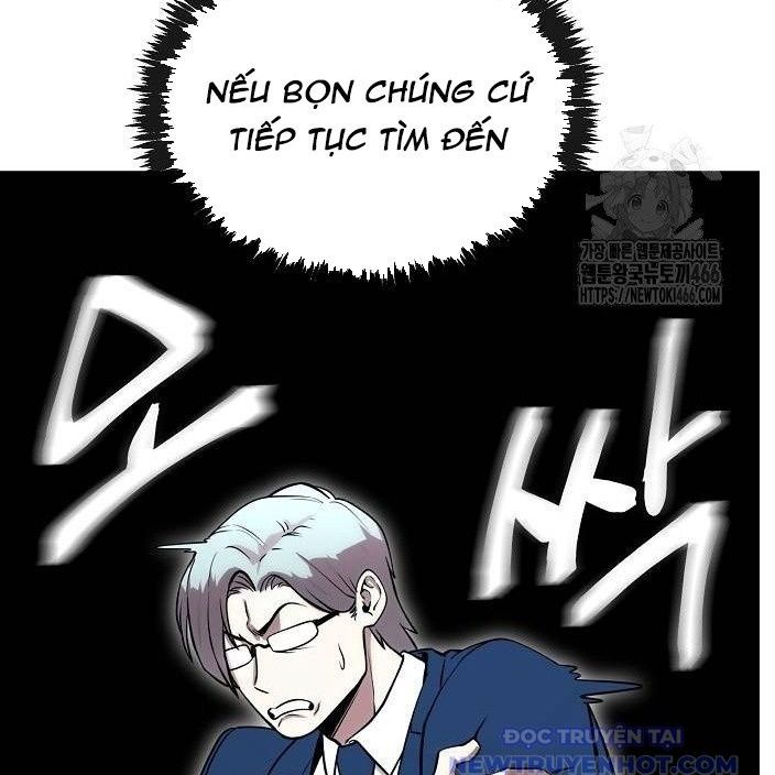 Chúa Quỷ Muốn Trở Thành Đầu Bếp: Chapter 43