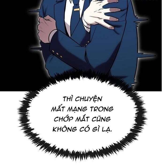 Chúa Quỷ Muốn Trở Thành Đầu Bếp: Chapter 43