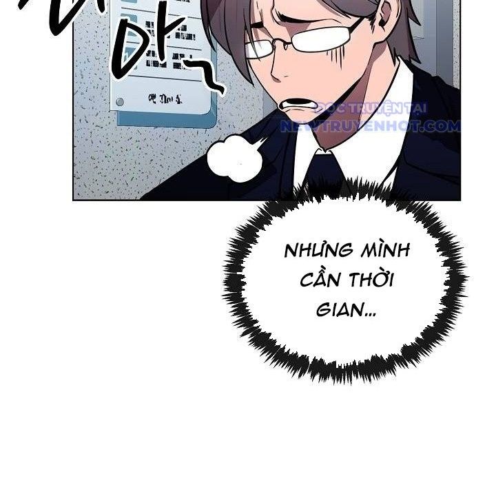 Chúa Quỷ Muốn Trở Thành Đầu Bếp: Chapter 43