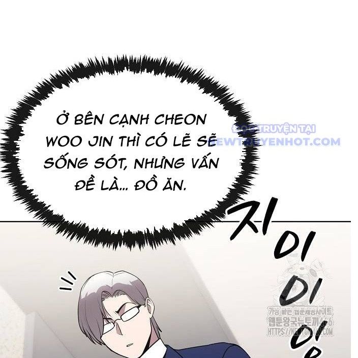 Chúa Quỷ Muốn Trở Thành Đầu Bếp: Chapter 43