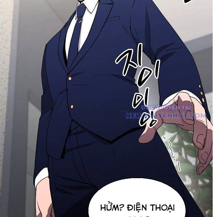 Chúa Quỷ Muốn Trở Thành Đầu Bếp: Chapter 43