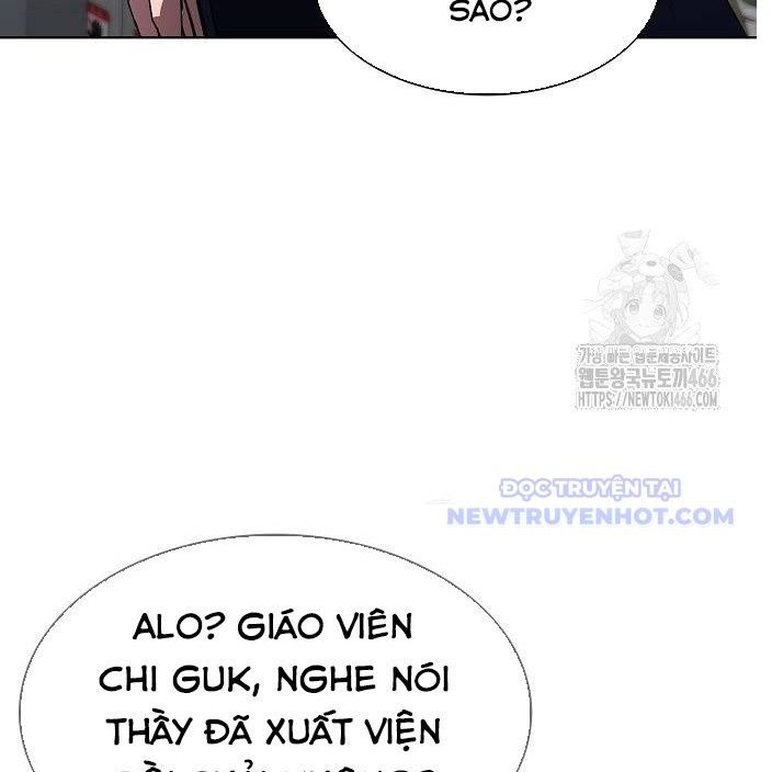 Chúa Quỷ Muốn Trở Thành Đầu Bếp: Chapter 43