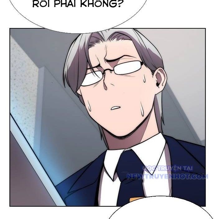 Chúa Quỷ Muốn Trở Thành Đầu Bếp: Chapter 43