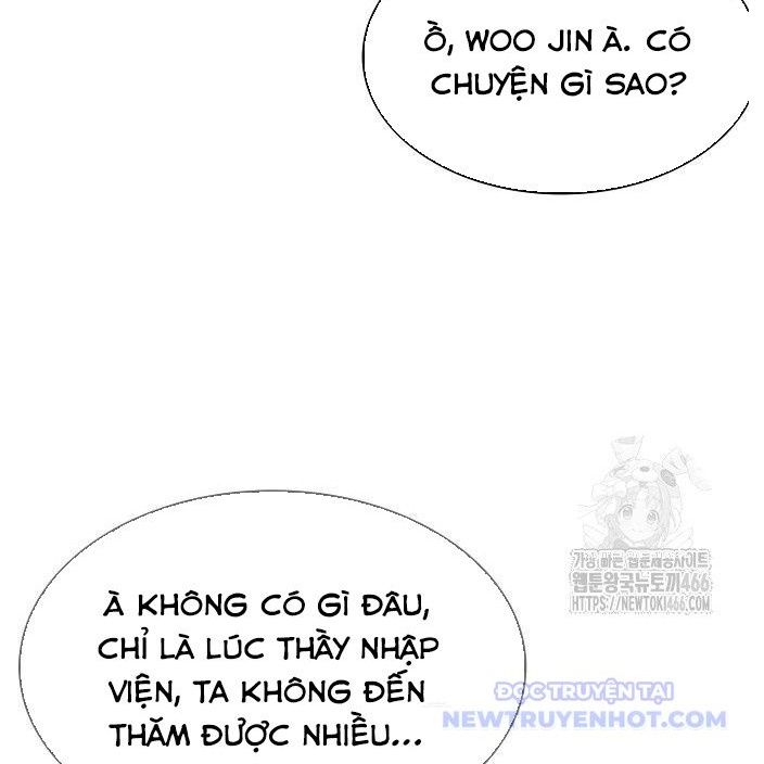 Chúa Quỷ Muốn Trở Thành Đầu Bếp: Chapter 43