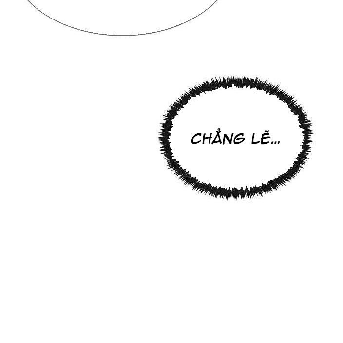 Chúa Quỷ Muốn Trở Thành Đầu Bếp: Chapter 43