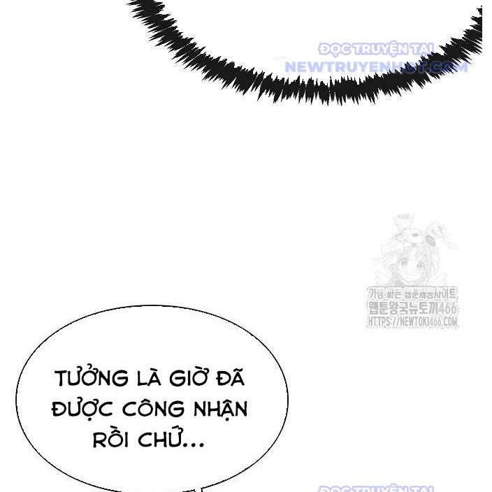 Chúa Quỷ Muốn Trở Thành Đầu Bếp: Chapter 43