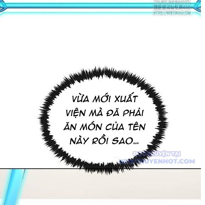 Chúa Quỷ Muốn Trở Thành Đầu Bếp: Chapter 43