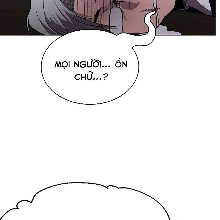 Chúa Quỷ Muốn Trở Thành Đầu Bếp: Chapter 43