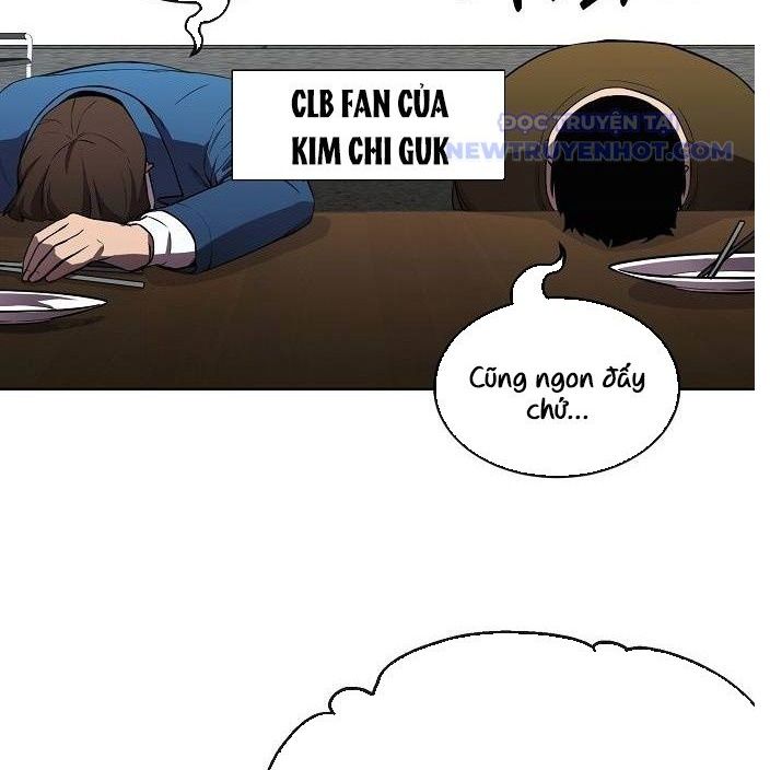 Chúa Quỷ Muốn Trở Thành Đầu Bếp: Chapter 43