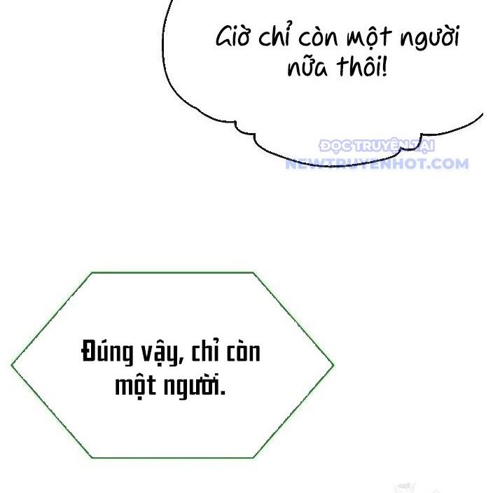 Chúa Quỷ Muốn Trở Thành Đầu Bếp: Chapter 43