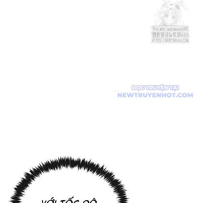 Chúa Quỷ Muốn Trở Thành Đầu Bếp: Chapter 43