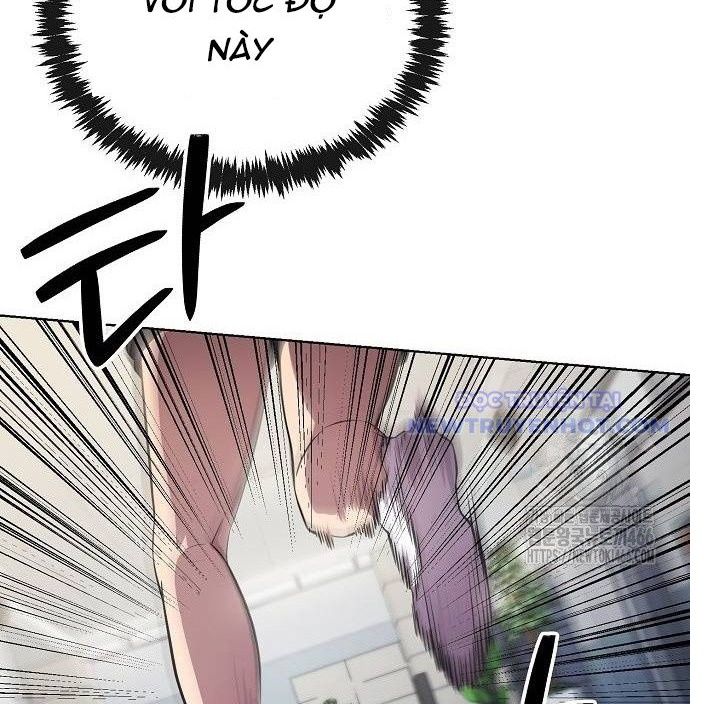 Chúa Quỷ Muốn Trở Thành Đầu Bếp: Chapter 43