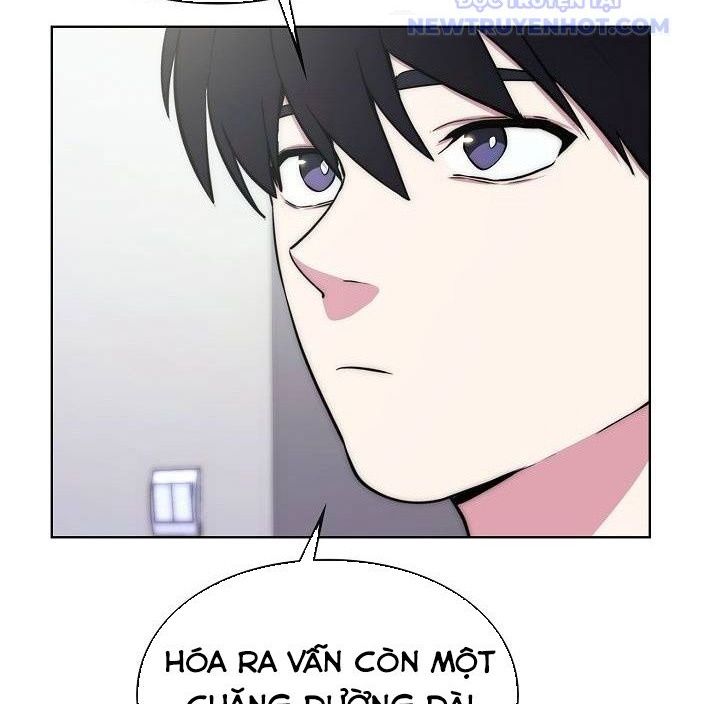 Chúa Quỷ Muốn Trở Thành Đầu Bếp: Chapter 43