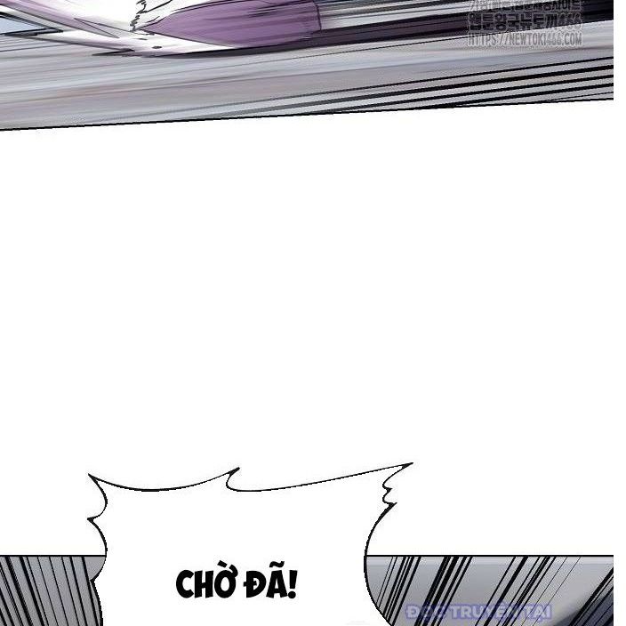 Chúa Quỷ Muốn Trở Thành Đầu Bếp: Chapter 43