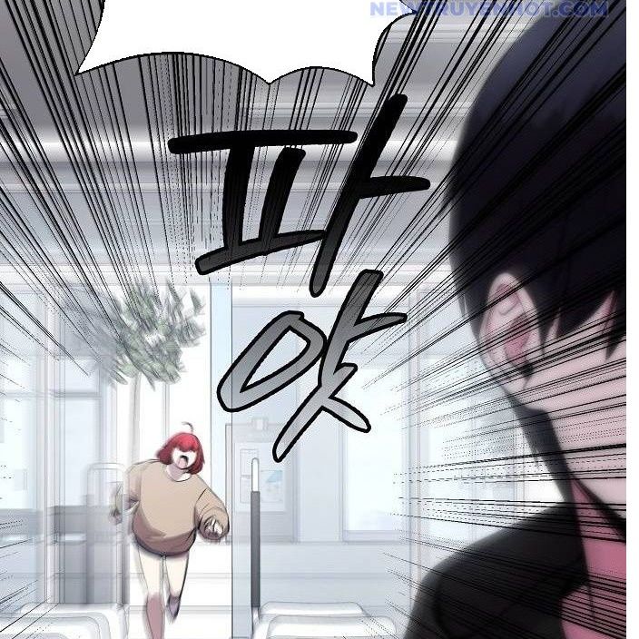 Chúa Quỷ Muốn Trở Thành Đầu Bếp: Chapter 43