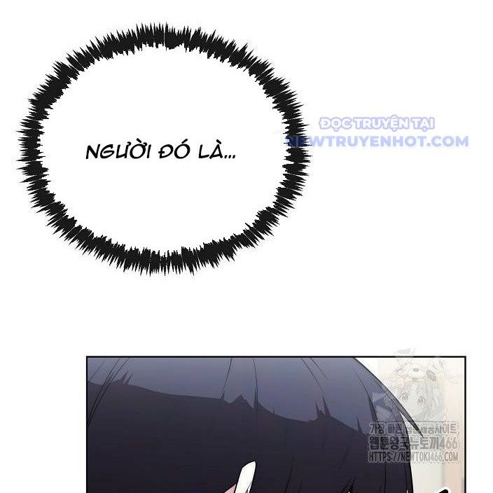 Chúa Quỷ Muốn Trở Thành Đầu Bếp: Chapter 43