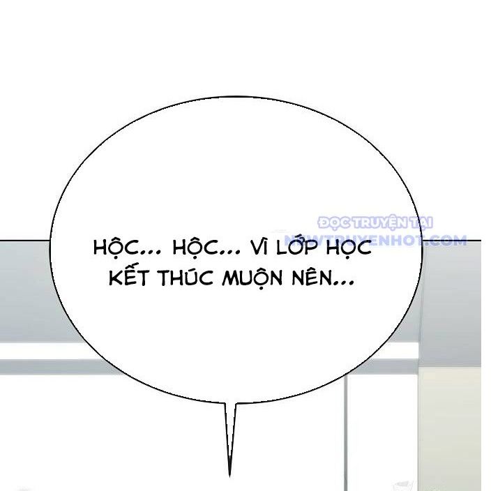 Chúa Quỷ Muốn Trở Thành Đầu Bếp: Chapter 43