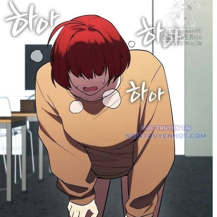 Chúa Quỷ Muốn Trở Thành Đầu Bếp: Chapter 43