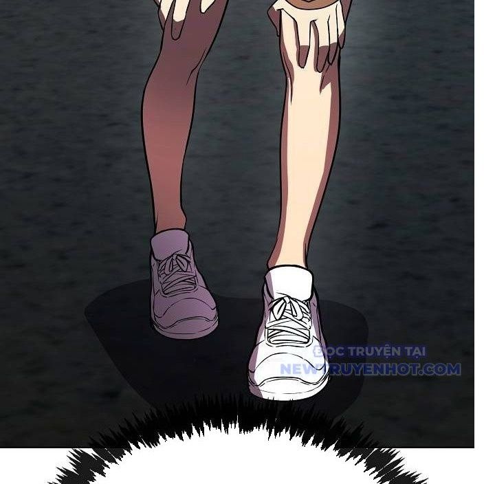 Chúa Quỷ Muốn Trở Thành Đầu Bếp: Chapter 43