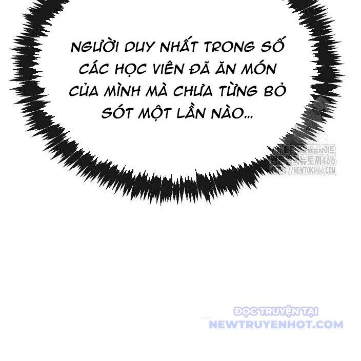 Chúa Quỷ Muốn Trở Thành Đầu Bếp: Chapter 43