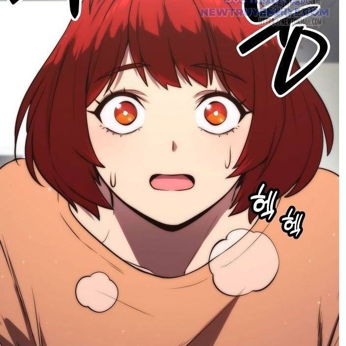 Chúa Quỷ Muốn Trở Thành Đầu Bếp: Chapter 43