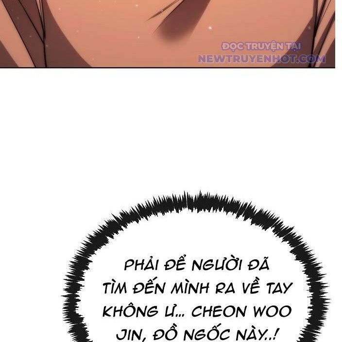 Chúa Quỷ Muốn Trở Thành Đầu Bếp: Chapter 43