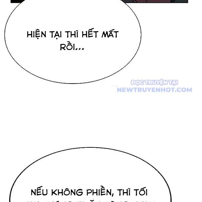 Chúa Quỷ Muốn Trở Thành Đầu Bếp: Chapter 43