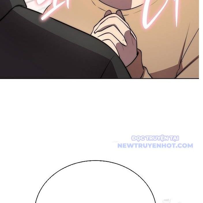 Chúa Quỷ Muốn Trở Thành Đầu Bếp: Chapter 43