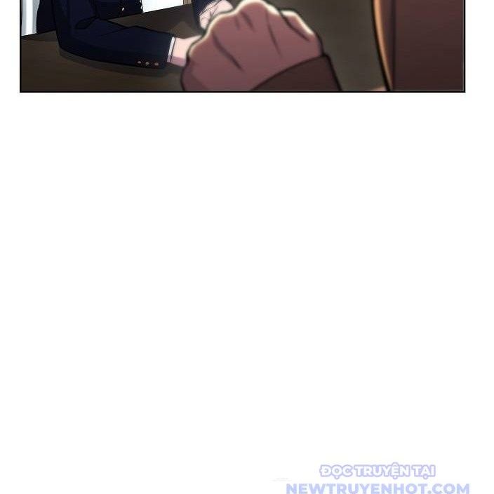 Chúa Quỷ Muốn Trở Thành Đầu Bếp: Chapter 43