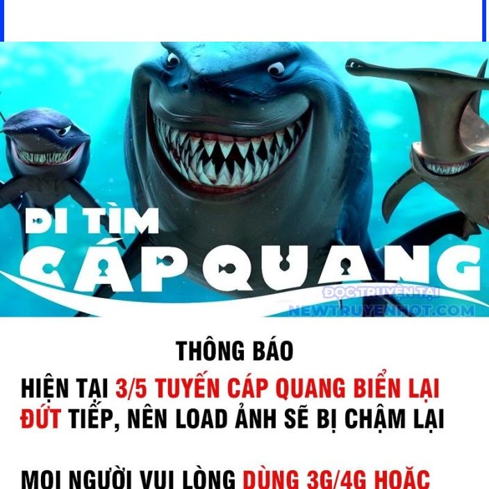 Chúa Quỷ Muốn Trở Thành Đầu Bếp: Chapter 43