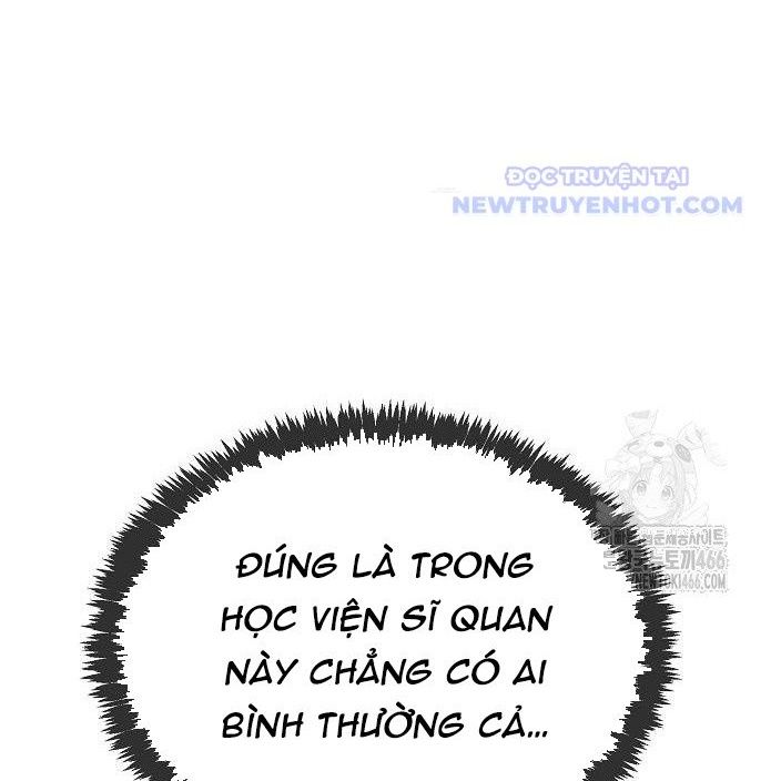 Chúa Quỷ Muốn Trở Thành Đầu Bếp: Chapter 43