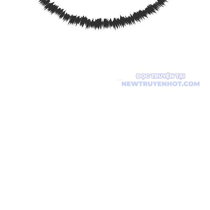 Chúa Quỷ Muốn Trở Thành Đầu Bếp: Chapter 43