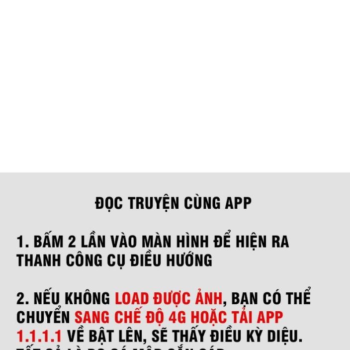 Chúa Quỷ Muốn Trở Thành Đầu Bếp: Chapter 43