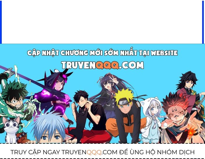 Chúa Quỷ Muốn Trở Thành Đầu Bếp: Chapter 43