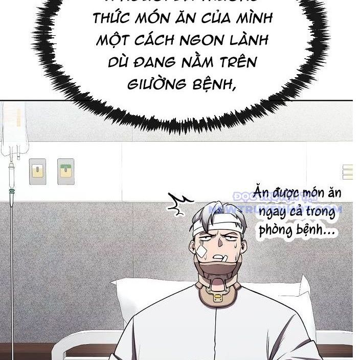 Chúa Quỷ Muốn Trở Thành Đầu Bếp: Chapter 43