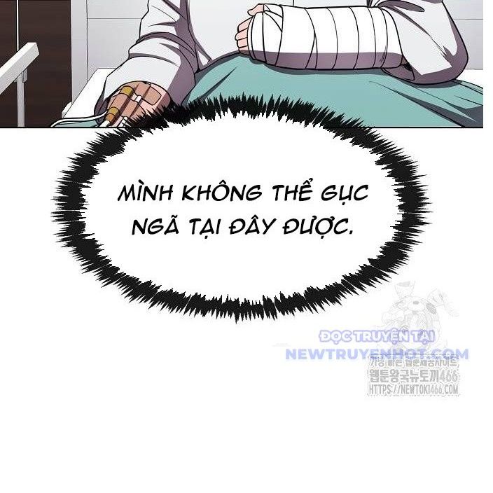 Chúa Quỷ Muốn Trở Thành Đầu Bếp: Chapter 43