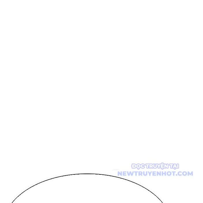 Chúa Quỷ Muốn Trở Thành Đầu Bếp: Chapter 43