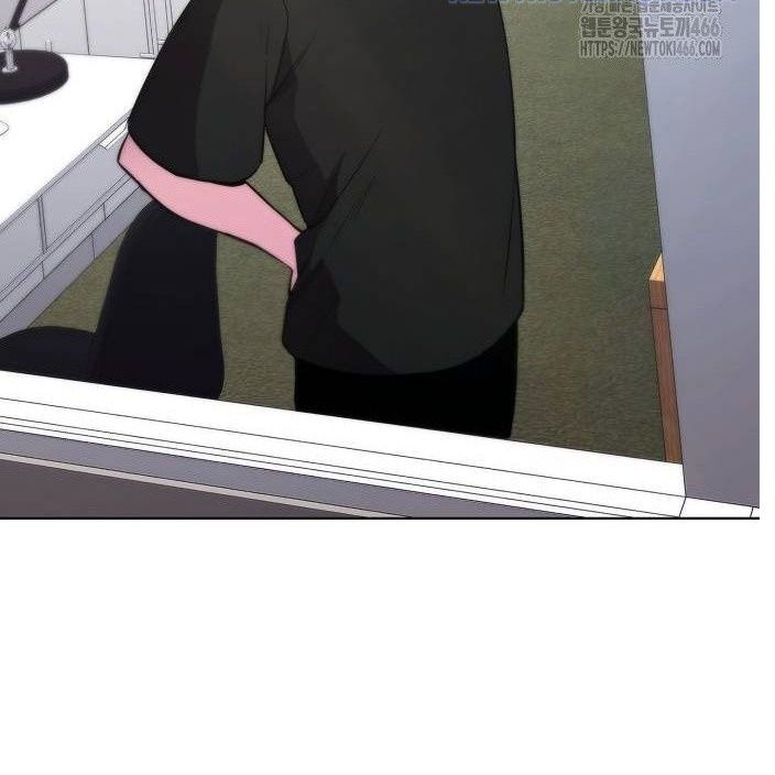 Chúa Quỷ Muốn Trở Thành Đầu Bếp: Chapter 43