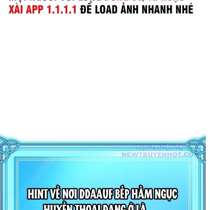 Chúa Quỷ Muốn Trở Thành Đầu Bếp: Chapter 43