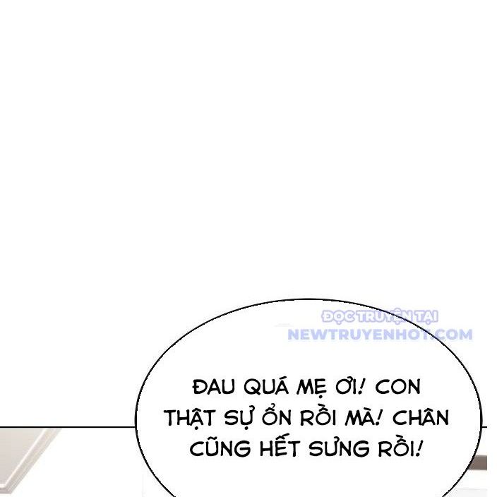 Chúa Quỷ Muốn Trở Thành Đầu Bếp: Chapter 43