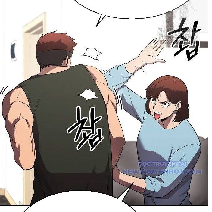 Chúa Quỷ Muốn Trở Thành Đầu Bếp: Chapter 43