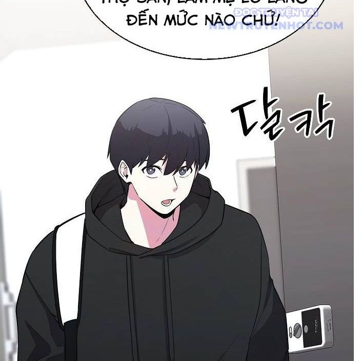 Chúa Quỷ Muốn Trở Thành Đầu Bếp: Chapter 43