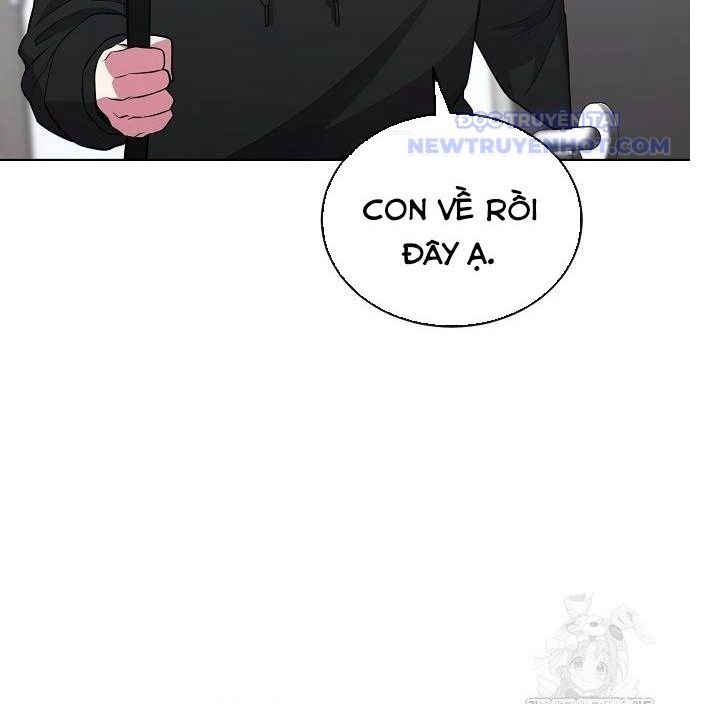 Chúa Quỷ Muốn Trở Thành Đầu Bếp: Chapter 43