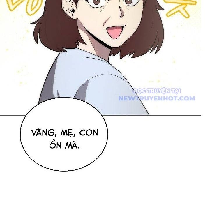 Chúa Quỷ Muốn Trở Thành Đầu Bếp: Chapter 43