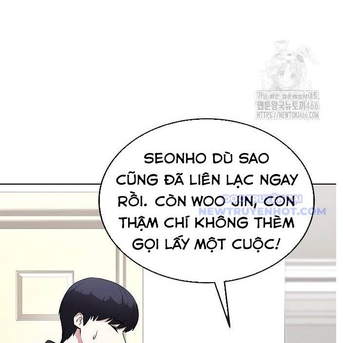 Chúa Quỷ Muốn Trở Thành Đầu Bếp: Chapter 43