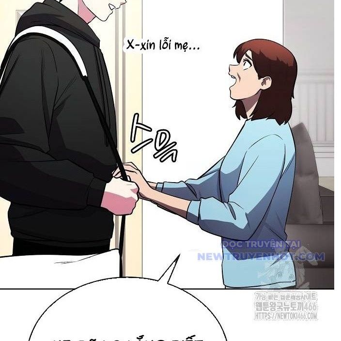 Chúa Quỷ Muốn Trở Thành Đầu Bếp: Chapter 43